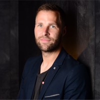 Dennis Reimer Email