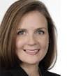 Betsy Harris Email & Phone Number