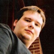 World Finance Employee Brian Bolin's profile photo