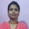 Internet Market Today Employee Nilu Thakur's profile photo