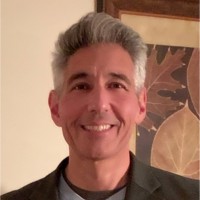 Victaulic Employee John Satunas's profile photo