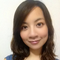 Ricoh Hong Kong Limited Employee Kama Chan's profile photo