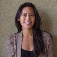 Microdose® Employee Annie Levan's profile photo