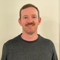 Kinder Morgan, Inc. Employee Travis Middlebrooks's profile photo