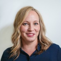 Megan Bearce, LMFT Employee Megan Bearce's profile photo