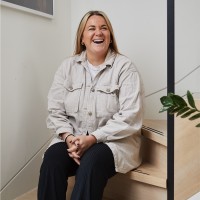 Spin Employee Amy Judd's profile photo