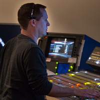 ESPN Employee Dan Lamb's profile photo