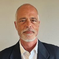 Videri Inc. Employee Marc Llenas's profile photo