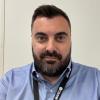 David Hennessy Email & Phone Number
