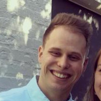 MAG45 Employee Dennis Heijne's profile photo