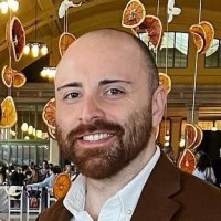 Max Fraser Email & Phone Number