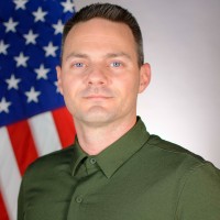 Kristopher Stewart Email & Phone Number