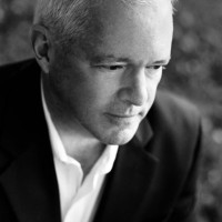 Foreign Policy Research Institute Employee Kevin McNamara's profile photo