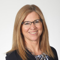 Phillips Distilling Company Employee Pam McElhone's profile photo