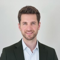 Or Shoval Email & Phone Number