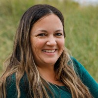 Laura Kopan Email & Phone Number