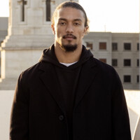 Rodney Anderson Email & Phone Number