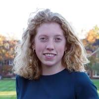 Colorado Medical Society Employee Cecilia Comerford's profile photo