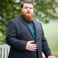 Thomas Heffner Email