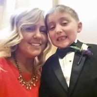 Enterprise Holdings Employee Katie Jablonski's profile photo