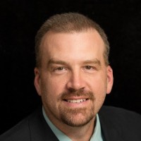 2nd Swing Golf Employee Bryan Francis's profile photo