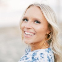 Macy Becker Email & Phone Number