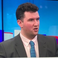 Charles McAllister Email