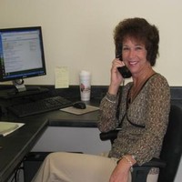 Chelsea Clock Employee Barbara Censullo's profile photo