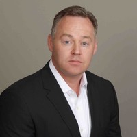 Diode Ventures | A Black & Veatch Company Employee Jamie Edwards's profile photo