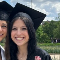 Katelyn Obuchowski's profile photo