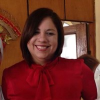 Araceli Rivera Email