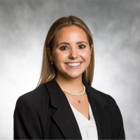 Olivia Howard Email & Phone Number