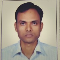 RDS WEBTECH Employee Maneesh Ranjan's profile photo