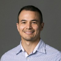 Prudentia Process Consulting Employee Ruben Marshall's profile photo