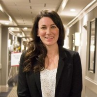 Nova Hotels Employee Aleksa Mrdjenovich's profile photo