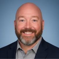 Adam Wallaker