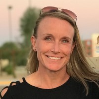 Classic Air Medical Employee Deanna Amoss's profile photo