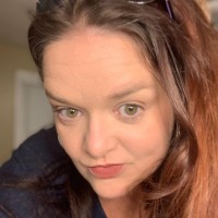 Lacey Bennett Email & Phone Number