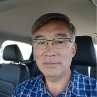 TrackCam Employee Phillip Hicks's profile photo