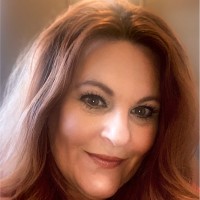Celinda Cws Email