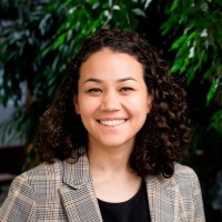 Citadel Theatre Employee Alana Davis's profile photo