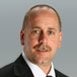 HP Ventures Group LLC-Development Services Employee Bill Dunkley's profile photo