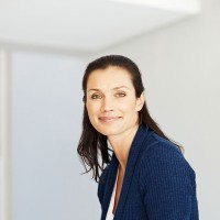 ALLEN SPOLDEN Employee Susan Brown's profile photo