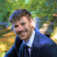 Greater Portland Council of Governments Employee Jonathan Gagne's profile photo