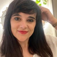 Ball Corporation Employee Veronica Rossini's profile photo