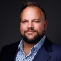 Global Power Components Employee Mike Watkinson's profile photo