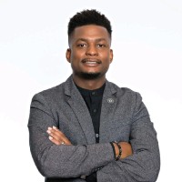 Aaron Randolph Email & Phone Number