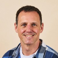 Stuart Kyle Email & Phone Number