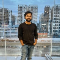 Kuncha Prasad Email