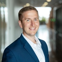 Ryan Suchsland Email & Phone Number
